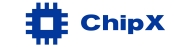 CHAL