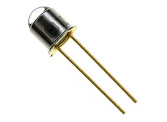 Phototransistor Supplier