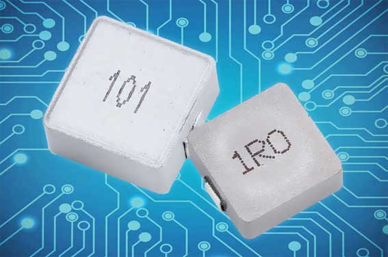 SMD Power Inductor